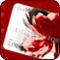 OH WOW "�ѵáӹ�� 2000 �ҷ" ᨡ���!! �ء�ѻ����