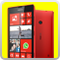 ���! Nokia Lumia 720