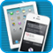 ᨡ���! iPhone 4S + iPad 3 ��Ť�ҡ��� 40,000 �ҷ
