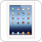 ���! ᨡ�ѹ�ա���� The new iPad �պ��Ѥ������������ǹ!