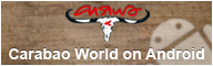 Carabao World on Android